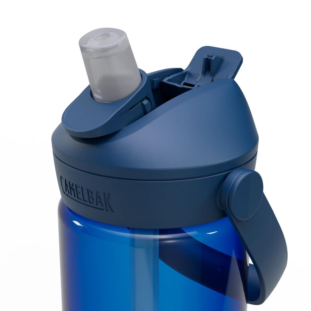 CAMELBAK Thrive Flip Pipetli Matara .59L/20oz