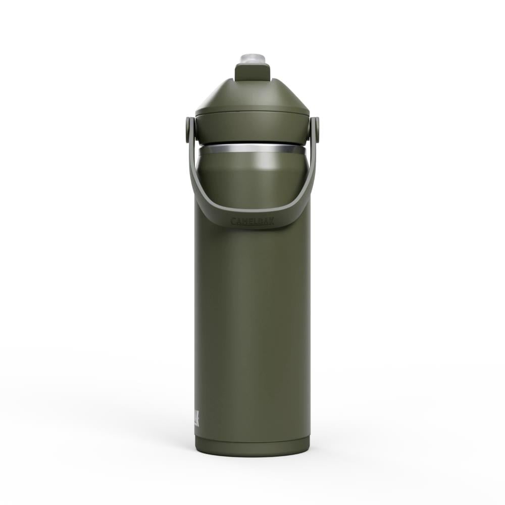 CAMELBAK Thrive Flip Pipetli Matara .59L/20oz
