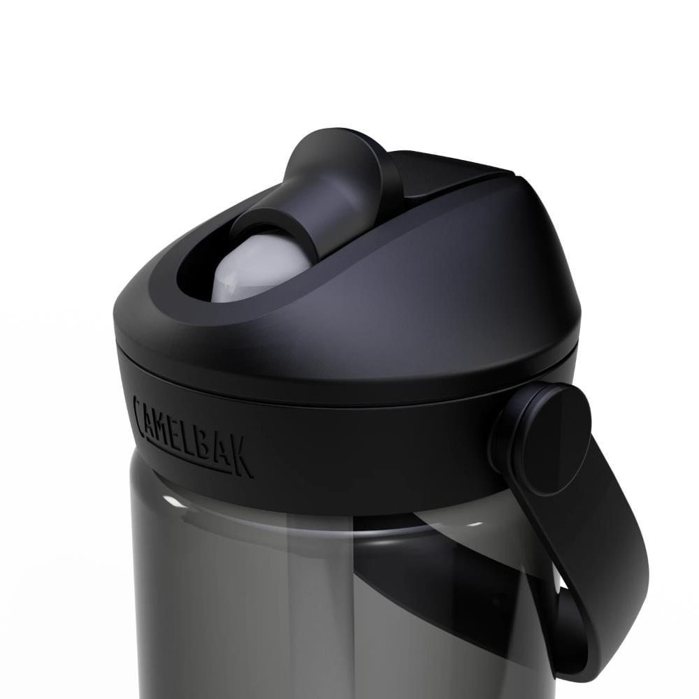 CAMELBAK Thrive Flip Pipetli Matara .59L/20oz