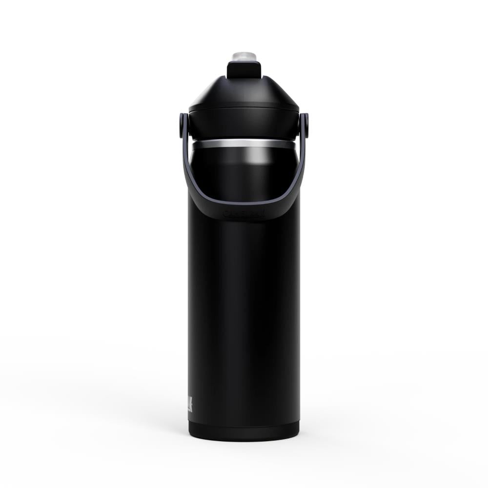 CAMELBAK Thrive Flip Pipetli Matara .59L/20oz