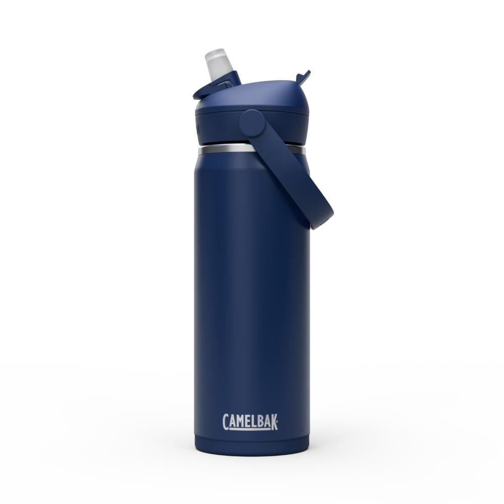 CAMELBAK Thrive Flip Pipetli Matara .59L/20oz