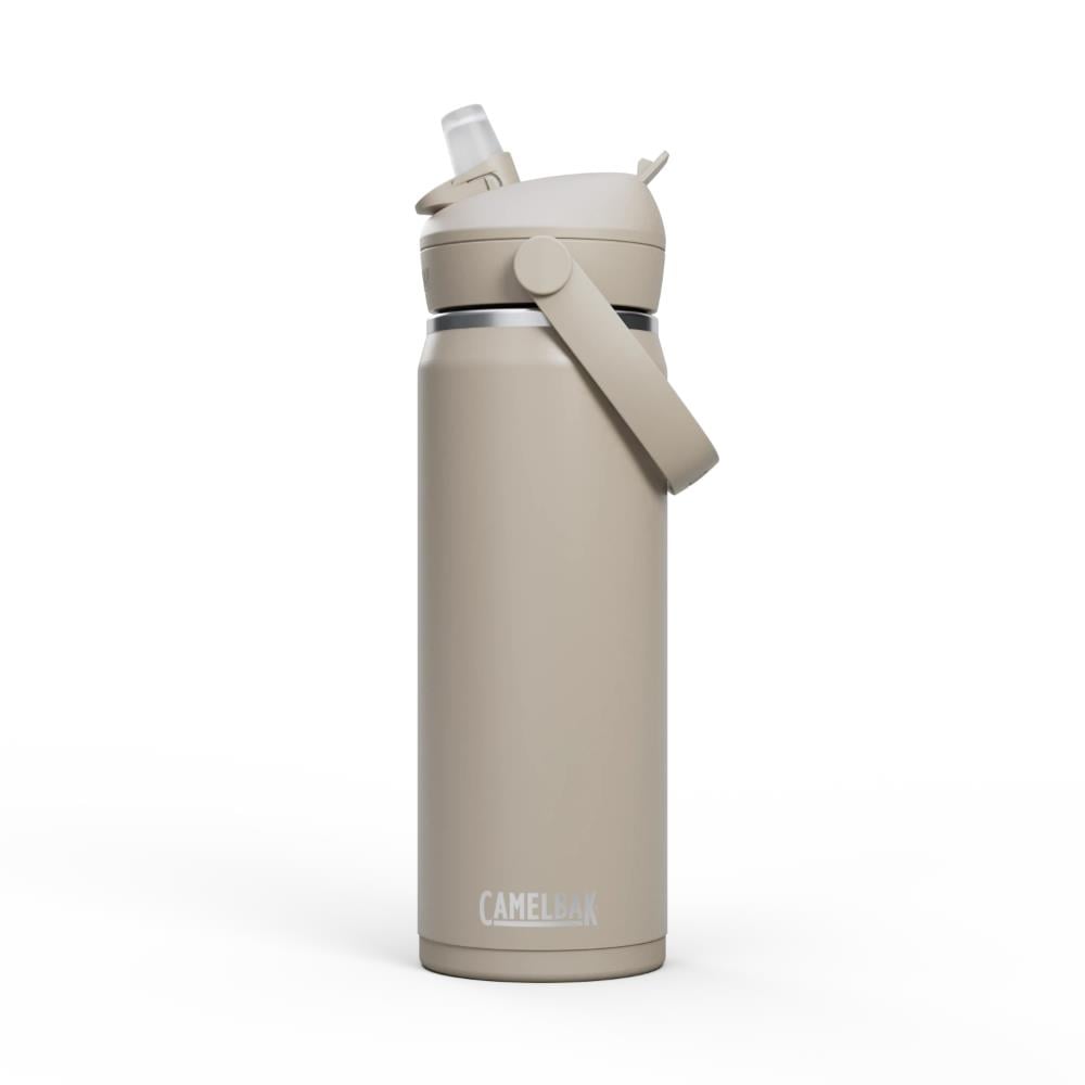 CAMELBAK Thrive Flip Pipetli Matara .59L/20oz