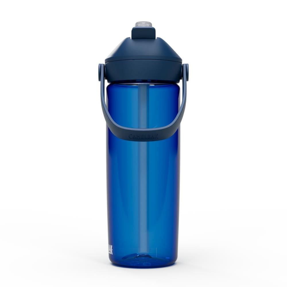 CAMELBAK Thrive Flip Pipetli Matara .59L/20oz