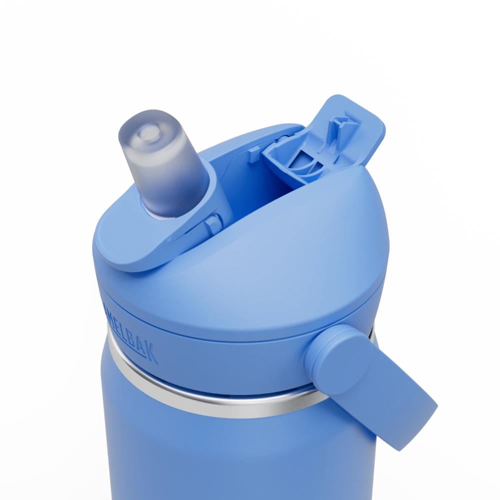 CAMELBAK Thrive Flip Pipetli Matara .59L/20oz