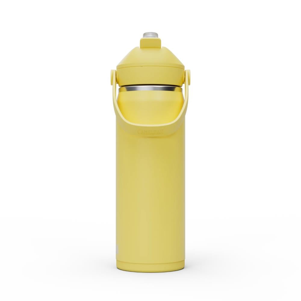 CAMELBAK Thrive Flip Pipetli Matara .59L/20oz