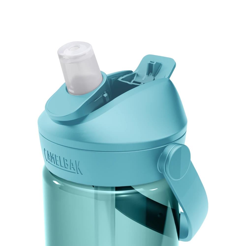 CAMELBAK Thrive Flip Pipetli Matara .59L/20oz