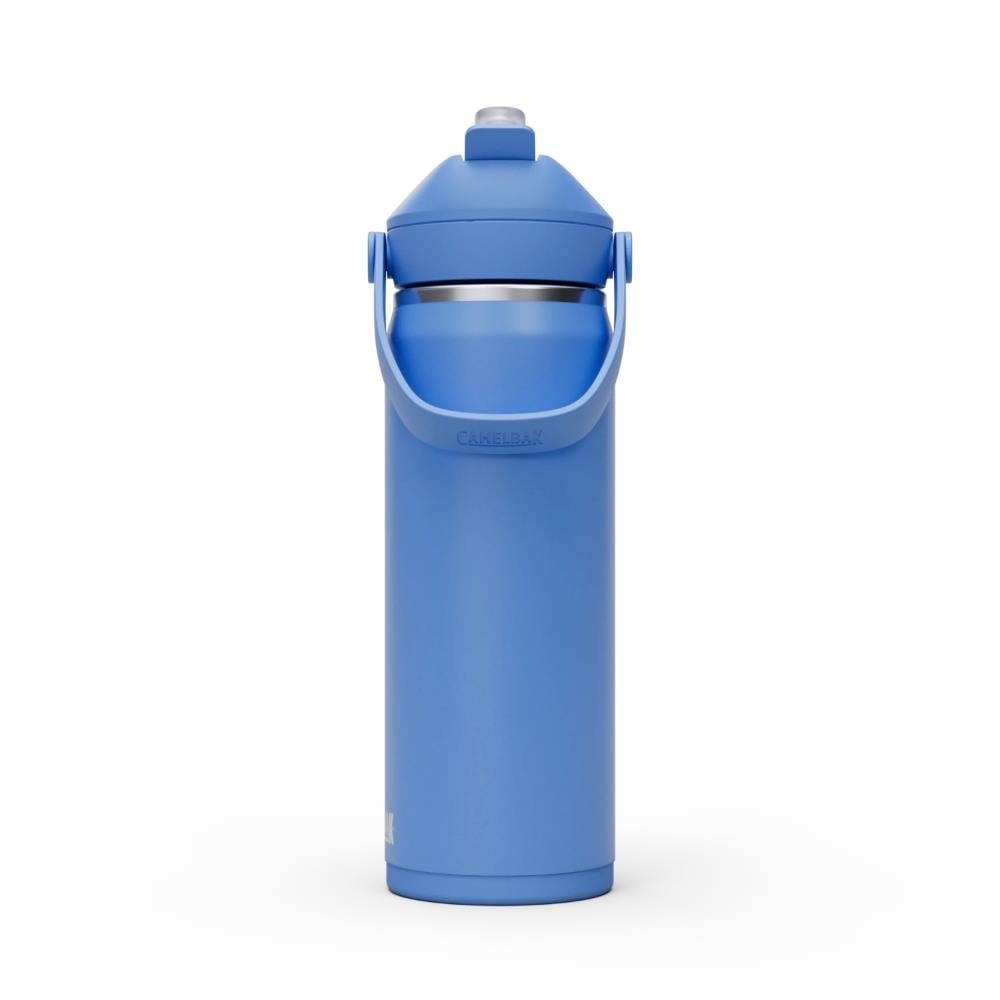 CAMELBAK Thrive Flip Pipetli Matara .59L/20oz