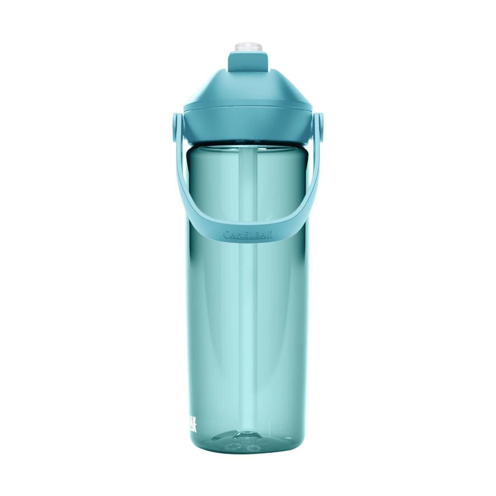 CAMELBAK Thrive Flip Pipetli Matara .59L/20oz