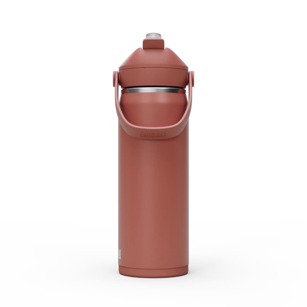 CAMELBAK Thrive Flip Pipetli Matara .59L/20oz