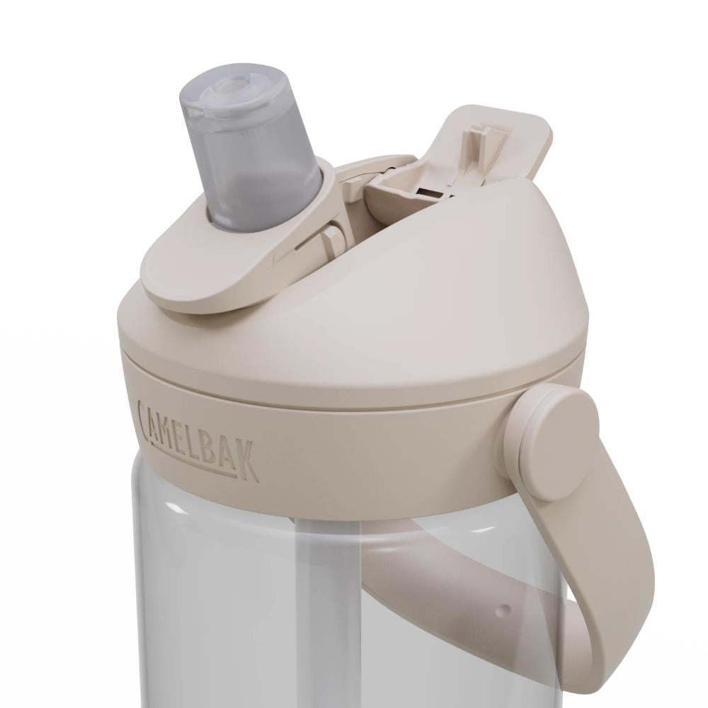 CAMELBAK Thrive Flip Pipetli Matara .59L/20oz