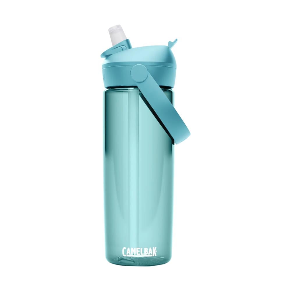 CAMELBAK Thrive Flip Pipetli Matara .59L/20oz