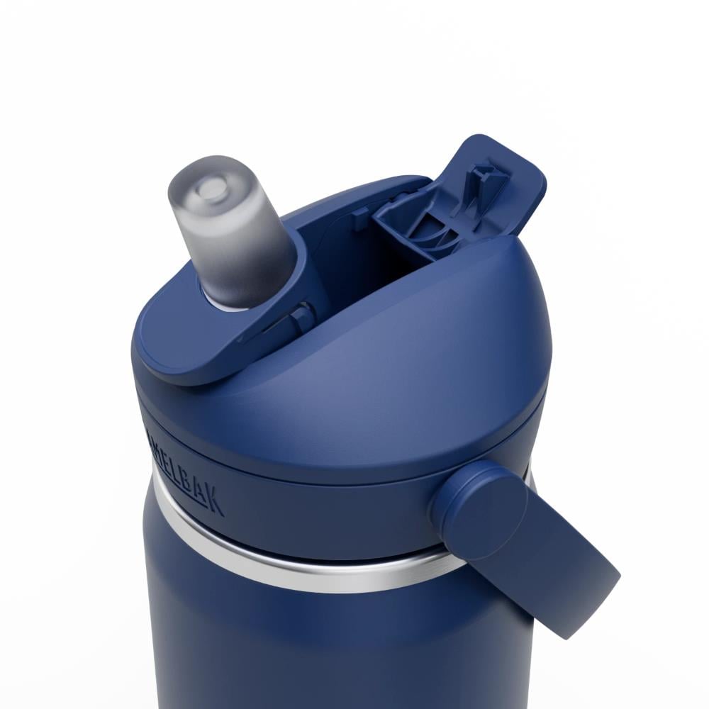 CAMELBAK Thrive Flip Pipetli Matara .59L/20oz