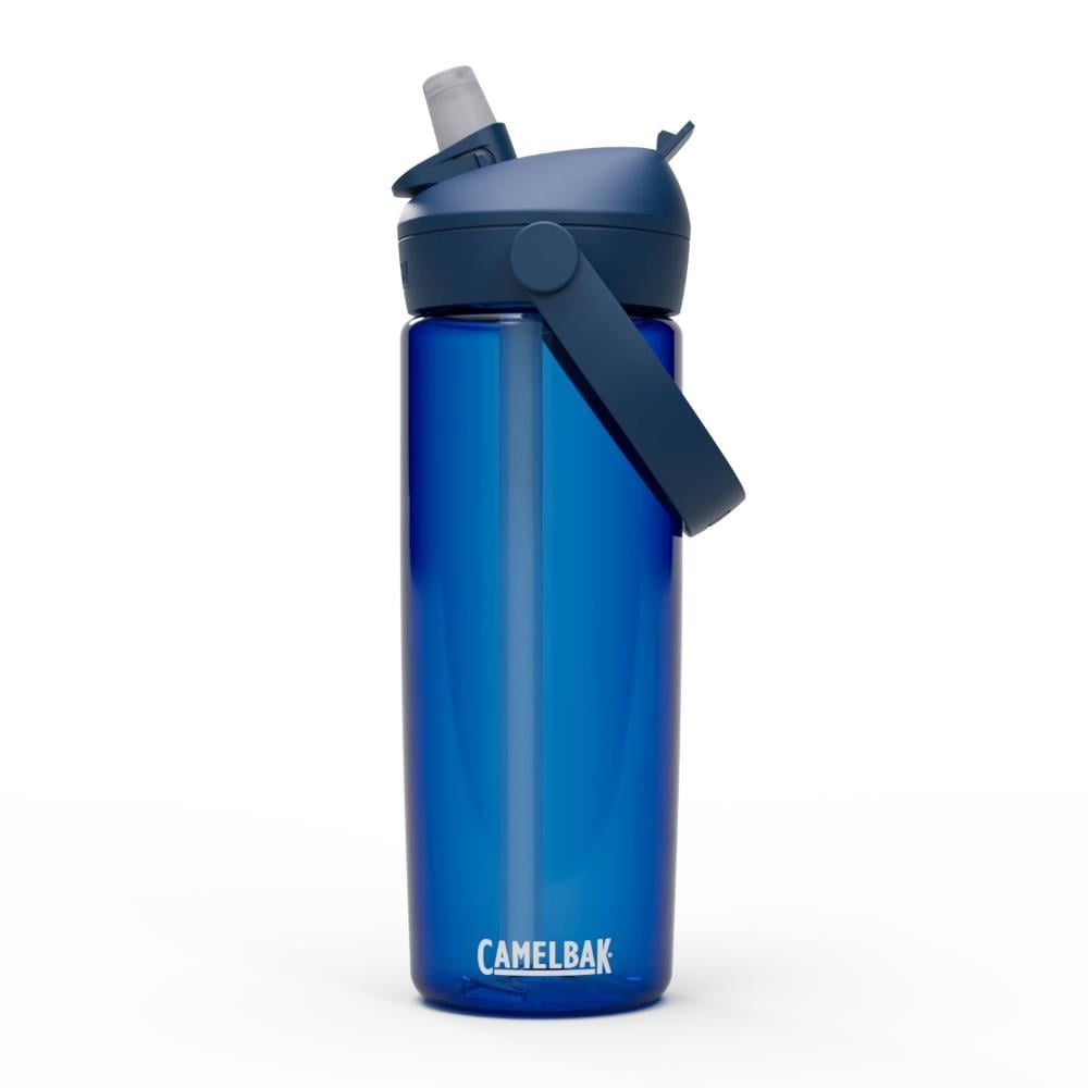 CAMELBAK Thrive Flip Pipetli Matara .59L/20oz