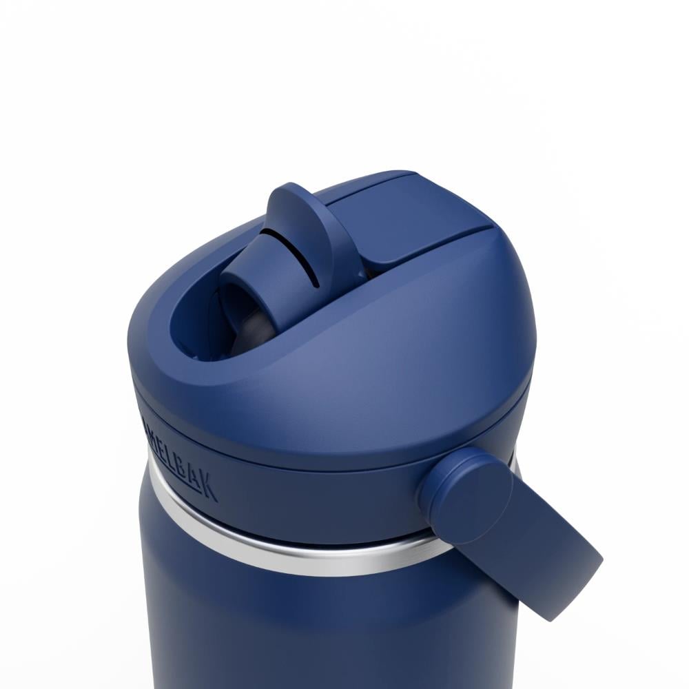 CAMELBAK Thrive Flip Pipetli Matara .59L/20oz