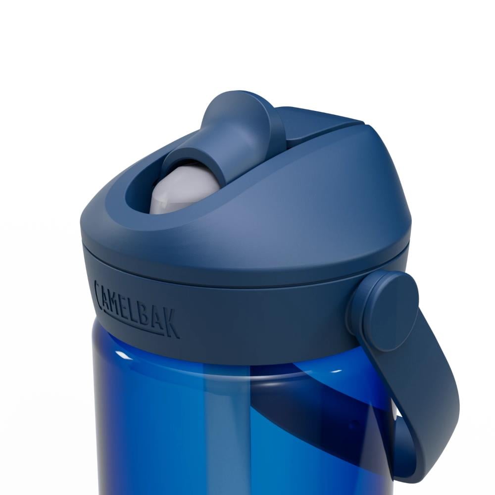 CAMELBAK Thrive Flip Pipetli Matara .59L/20oz