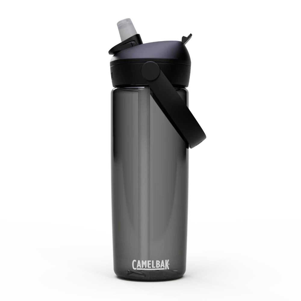 CAMELBAK Thrive Flip Pipetli Matara .59L/20oz