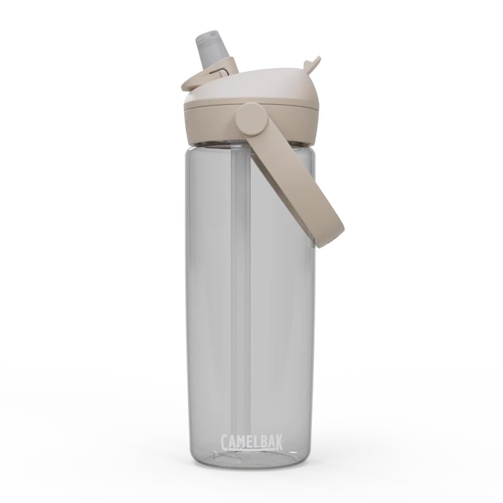 CAMELBAK Thrive Flip Pipetli Matara .59L/20oz