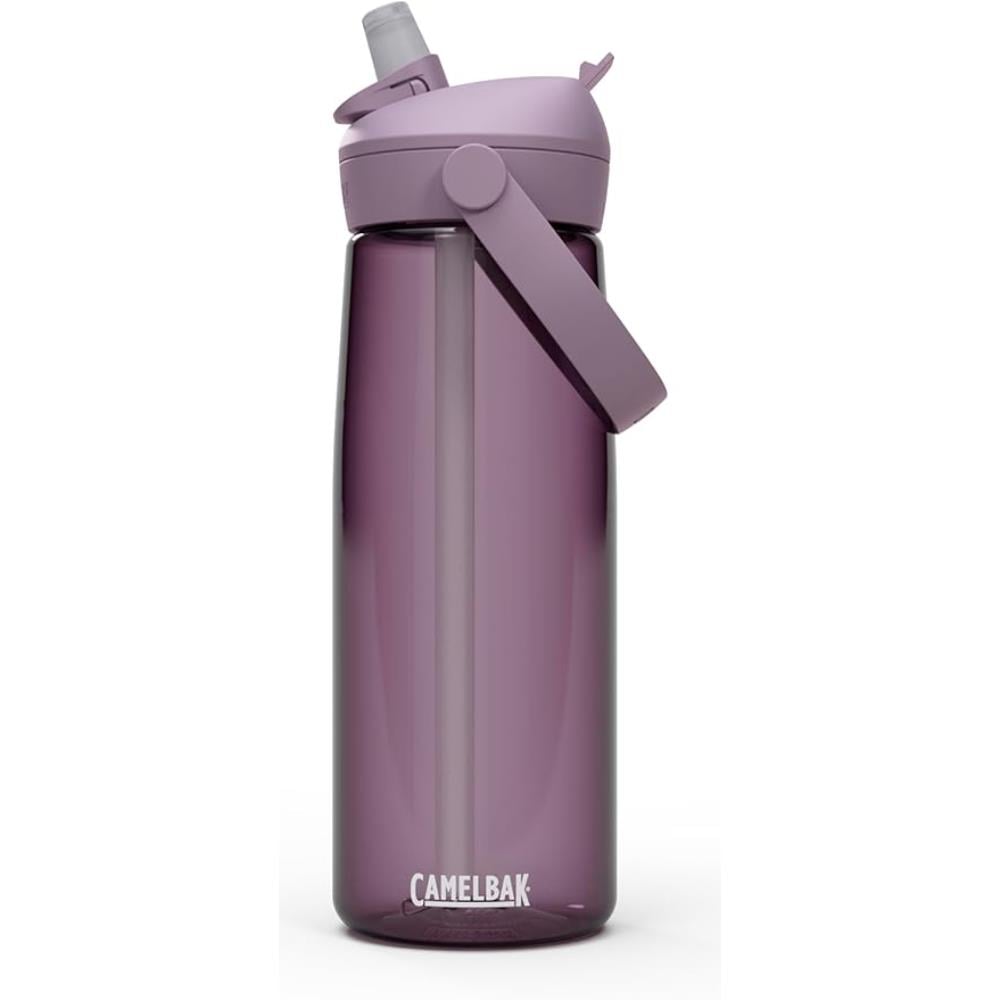 CAMELBAK Thrive Flip Pipetli Matara .74L/25oz