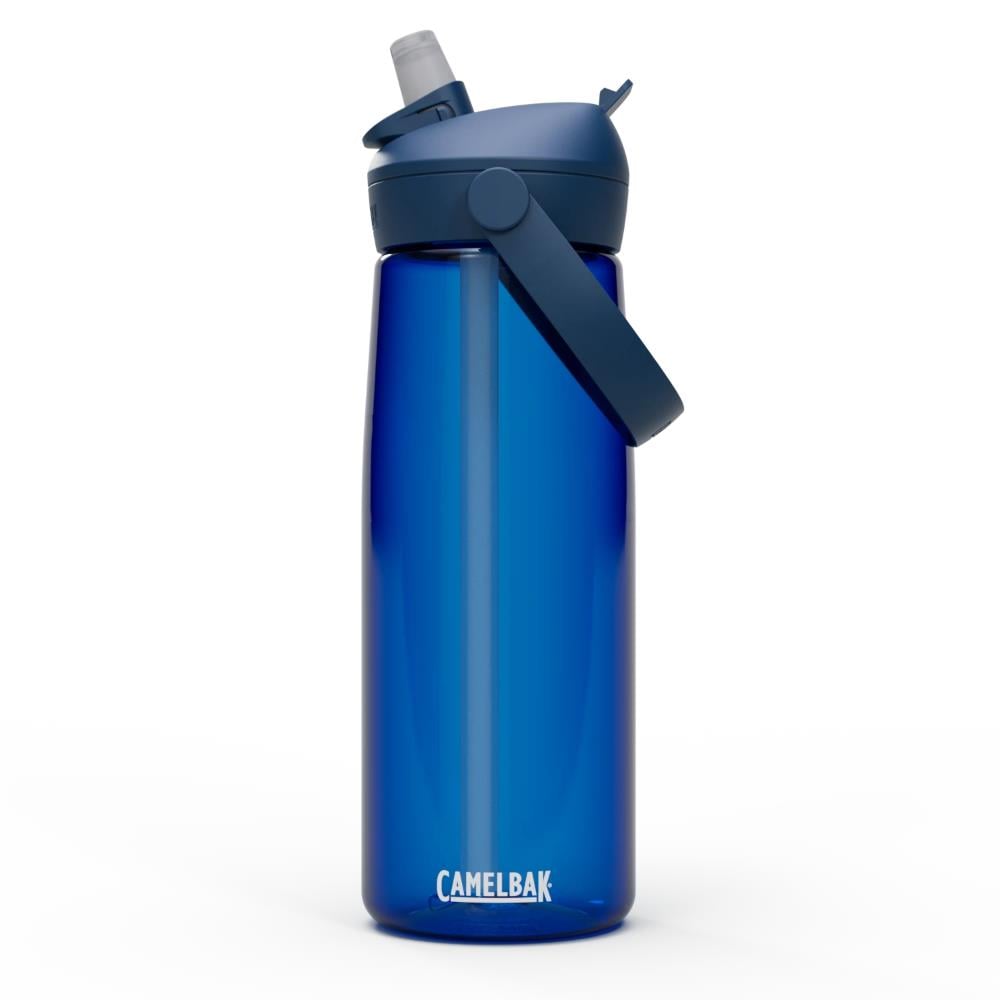CAMELBAK Thrive Flip Pipetli Matara .74L/25oz