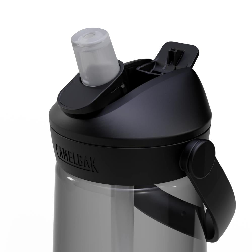 CAMELBAK Thrive Flip Pipetli Matara .74L/25oz