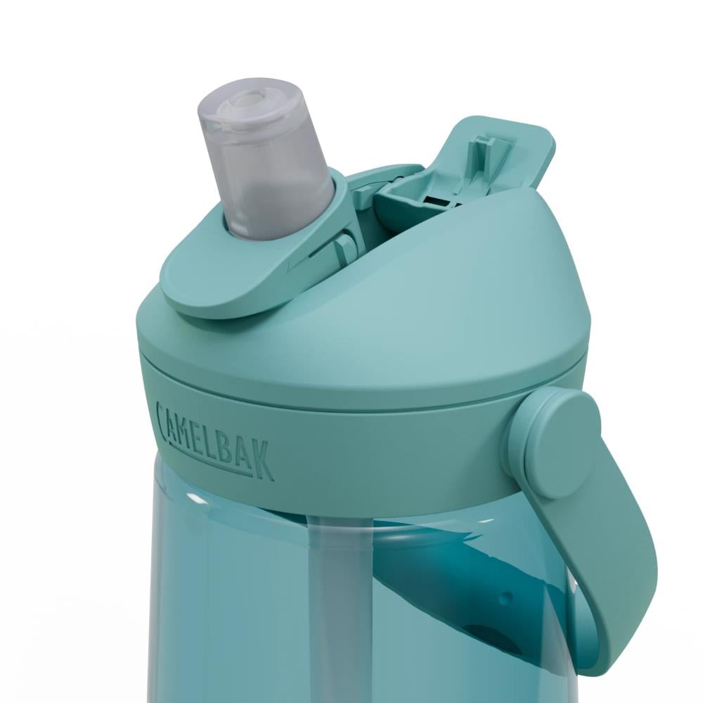 CAMELBAK Thrive Flip Pipetli Matara .74L/25oz