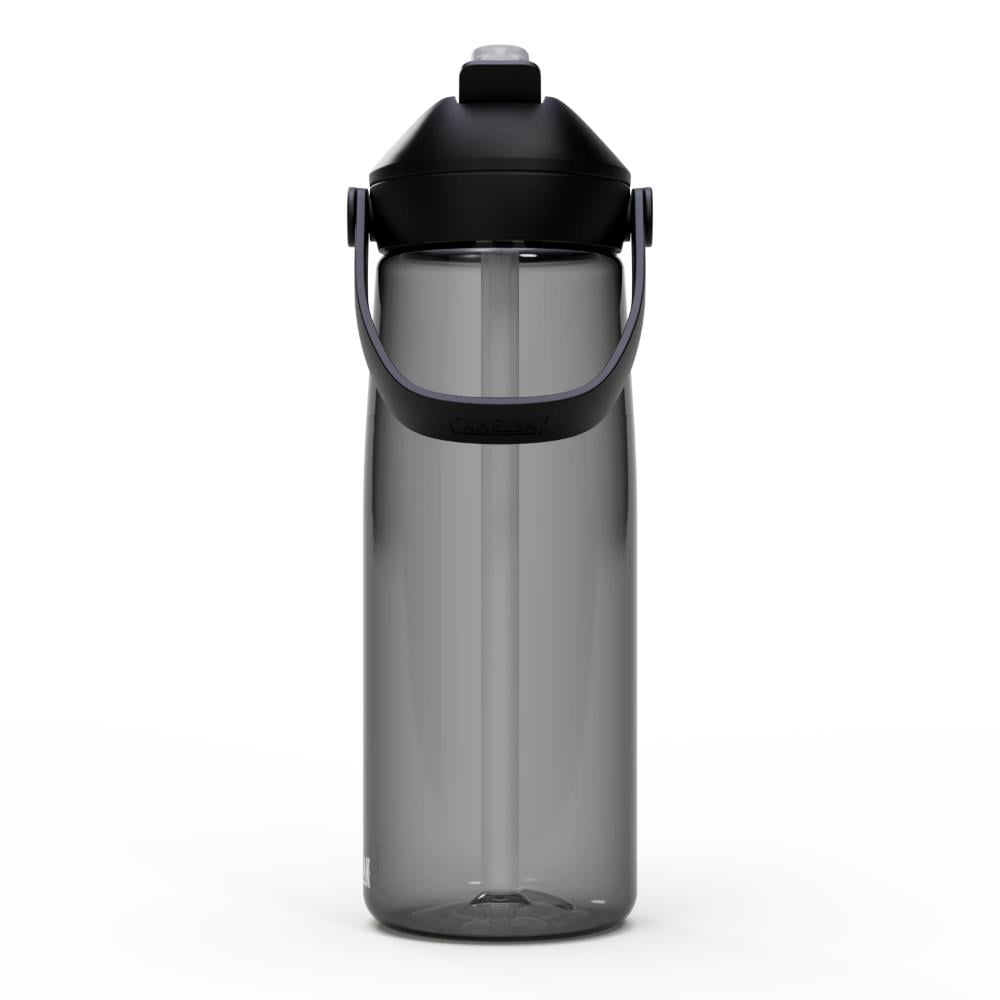 CAMELBAK Thrive Flip Pipetli Matara .74L/25oz
