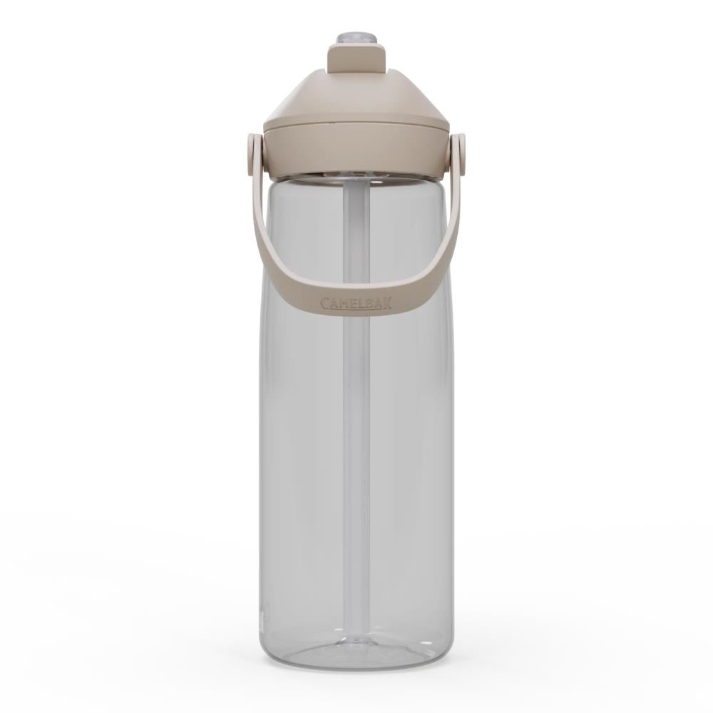 CAMELBAK Thrive Flip Pipetli Matara .74L/25oz