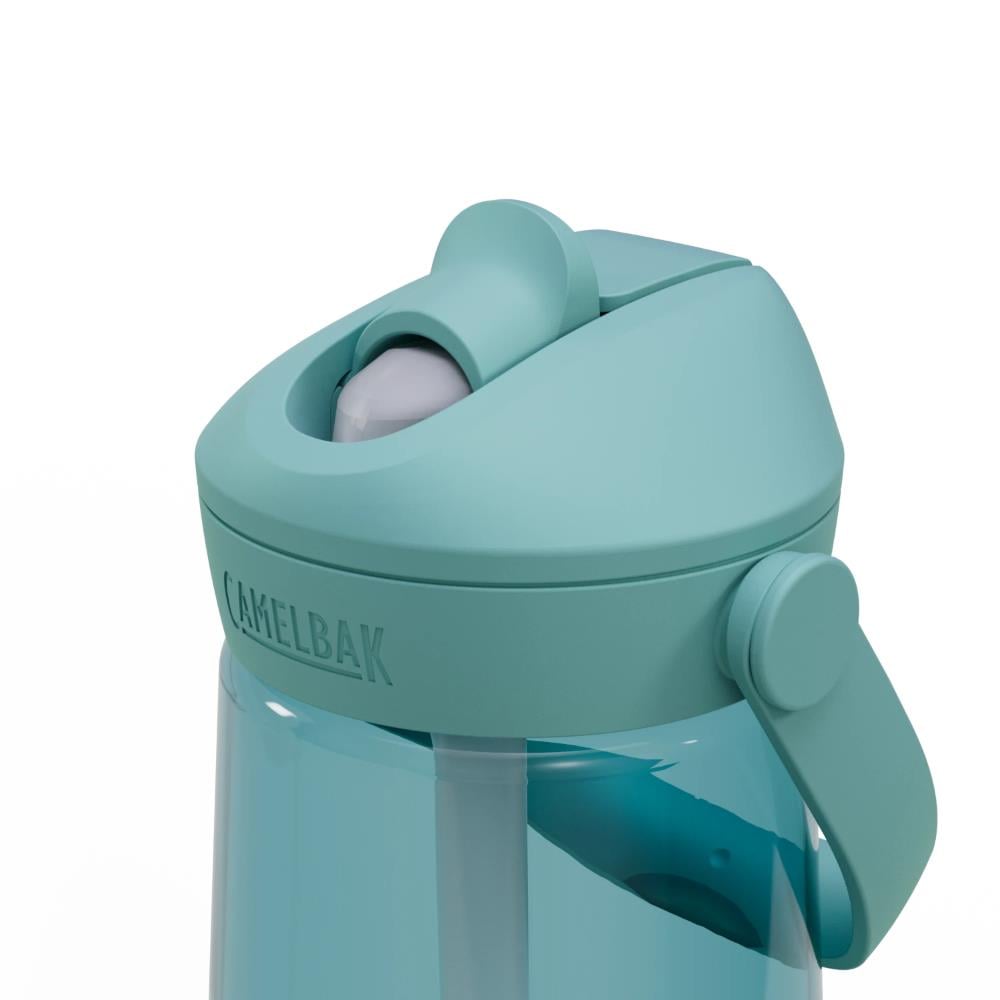 CAMELBAK Thrive Flip Pipetli Matara .74L/25oz