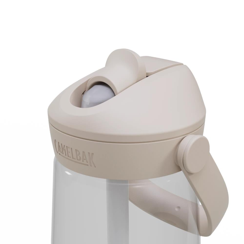 CAMELBAK Thrive Flip Pipetli Matara .74L/25oz
