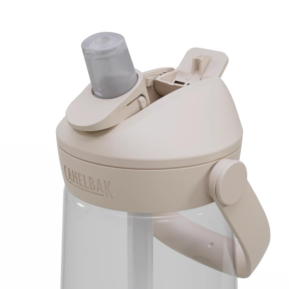 CAMELBAK Thrive Flip Pipetli Matara .74L/25oz