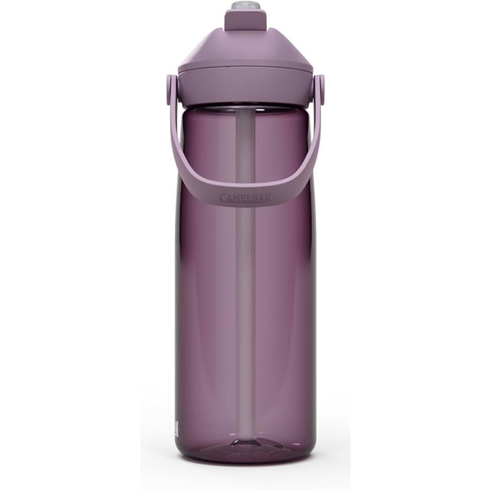 CAMELBAK Thrive Flip Pipetli Matara .74L/25oz