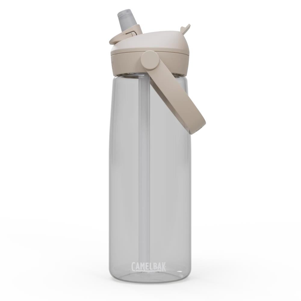 CAMELBAK Thrive Flip Pipetli Matara .74L/25oz