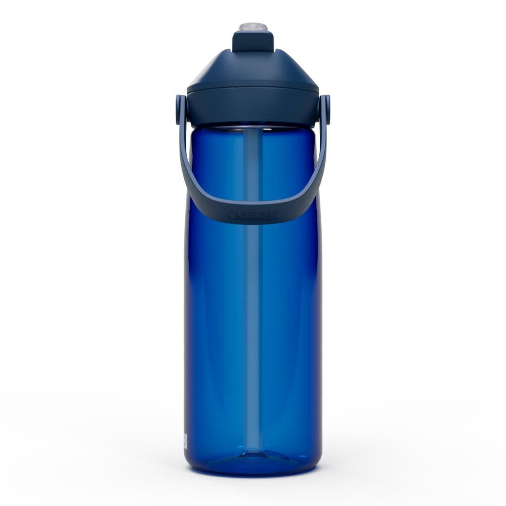 CAMELBAK Thrive Flip Pipetli Matara .74L/25oz