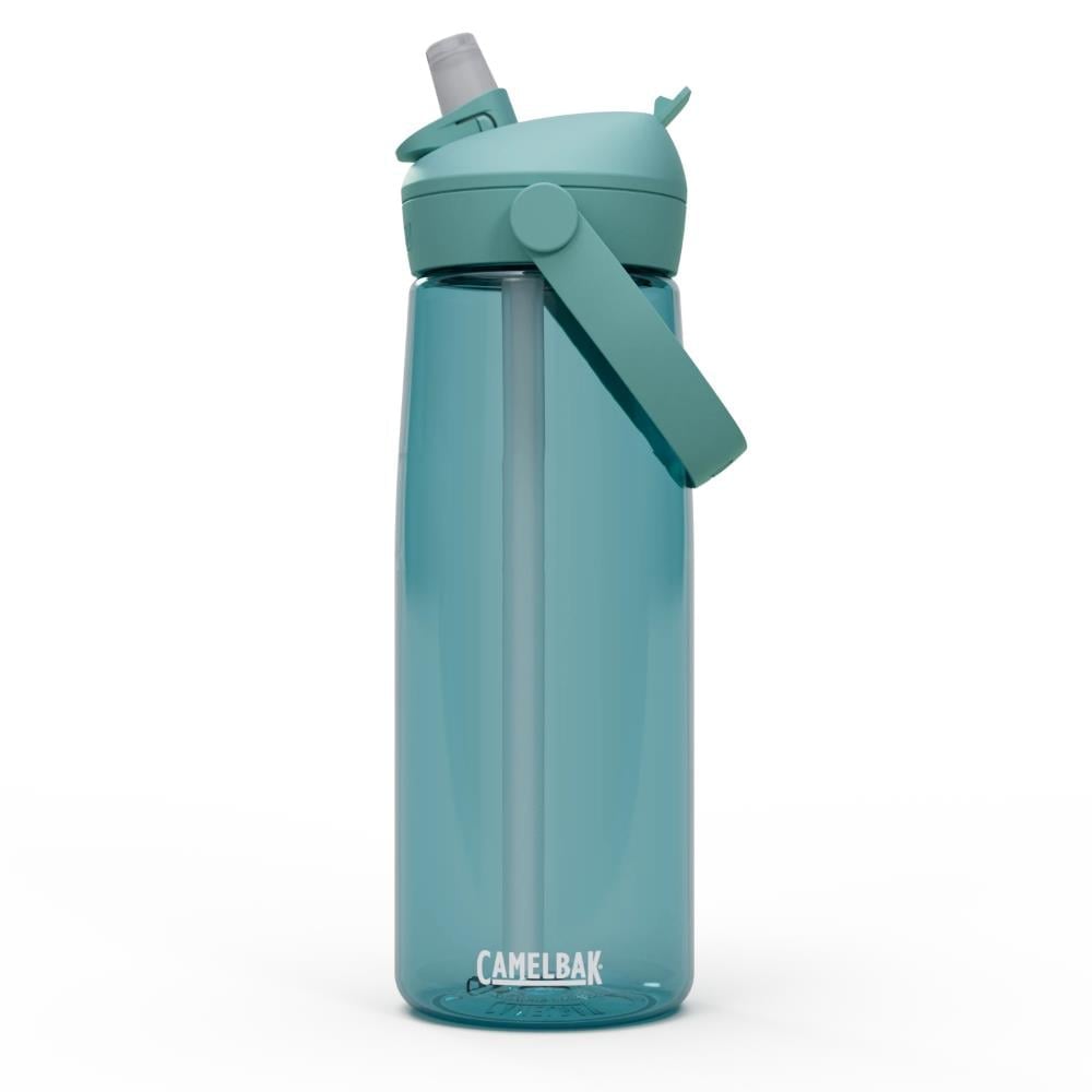 CAMELBAK Thrive Flip Pipetli Matara .74L/25oz
