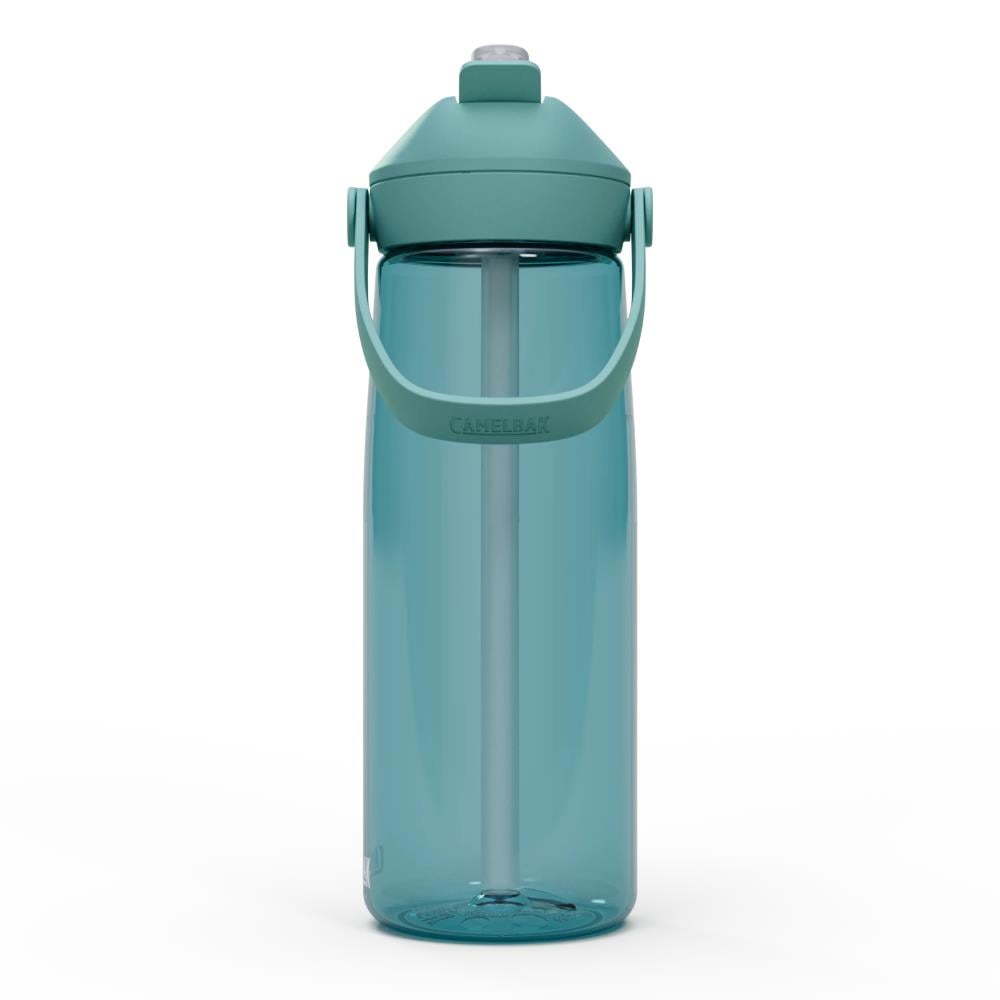 CAMELBAK Thrive Flip Pipetli Matara .74L/25oz
