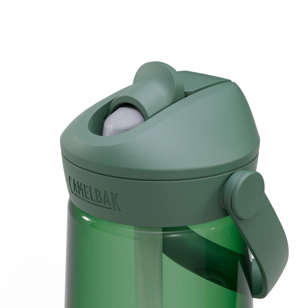 CAMELBAK Thrive Flip Pipetli Matara .74L/25oz