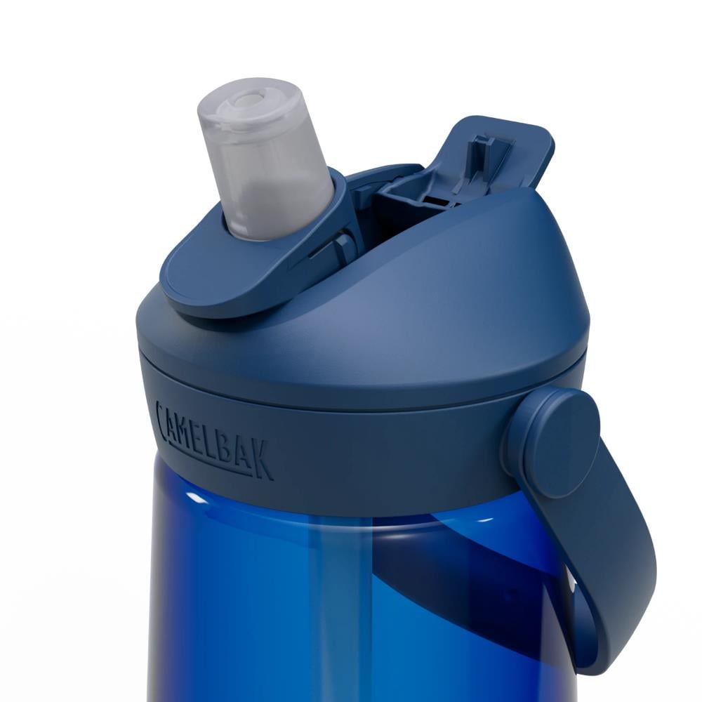 CAMELBAK Thrive Flip Pipetli Matara .74L/25oz