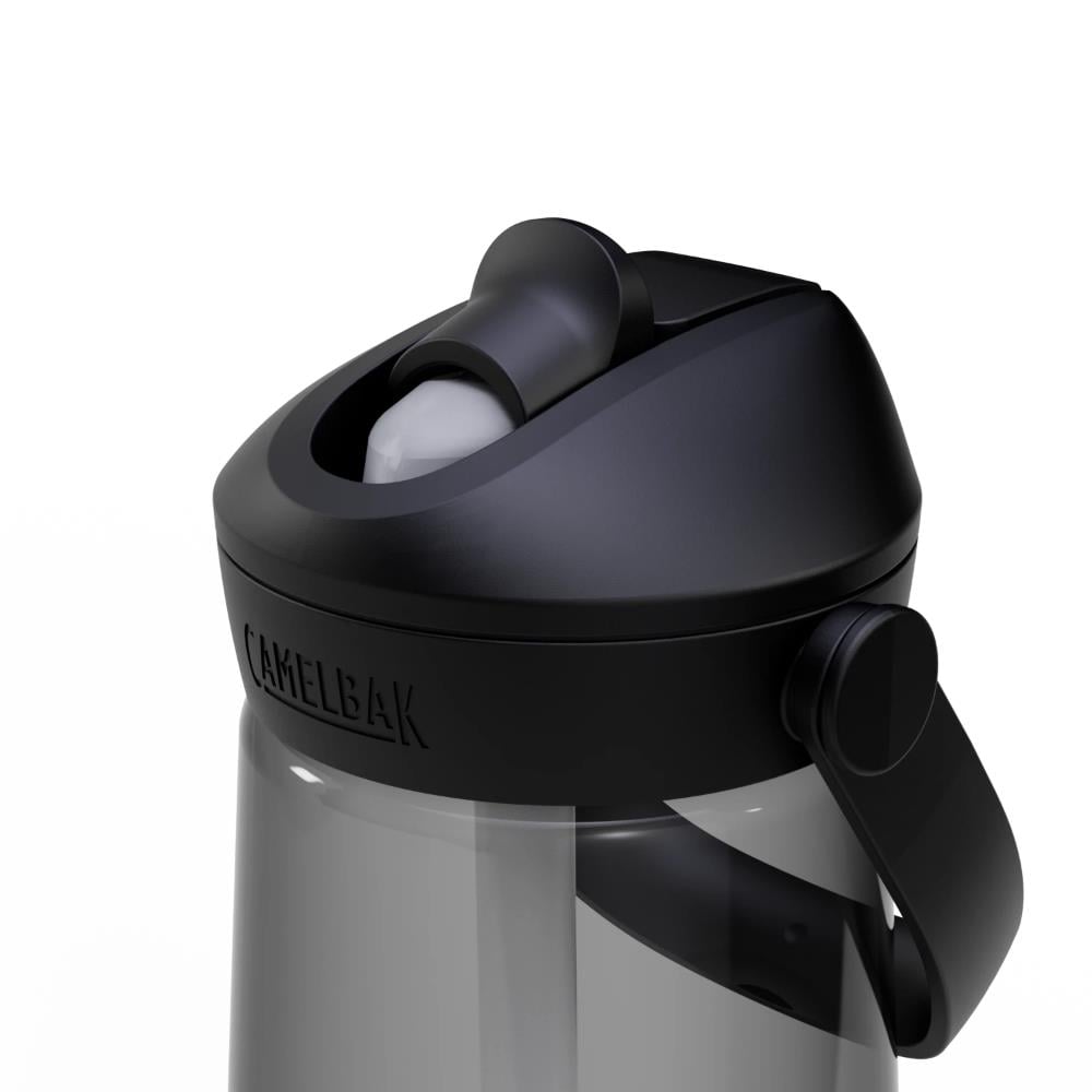CAMELBAK Thrive Flip Pipetli Matara .74L/25oz
