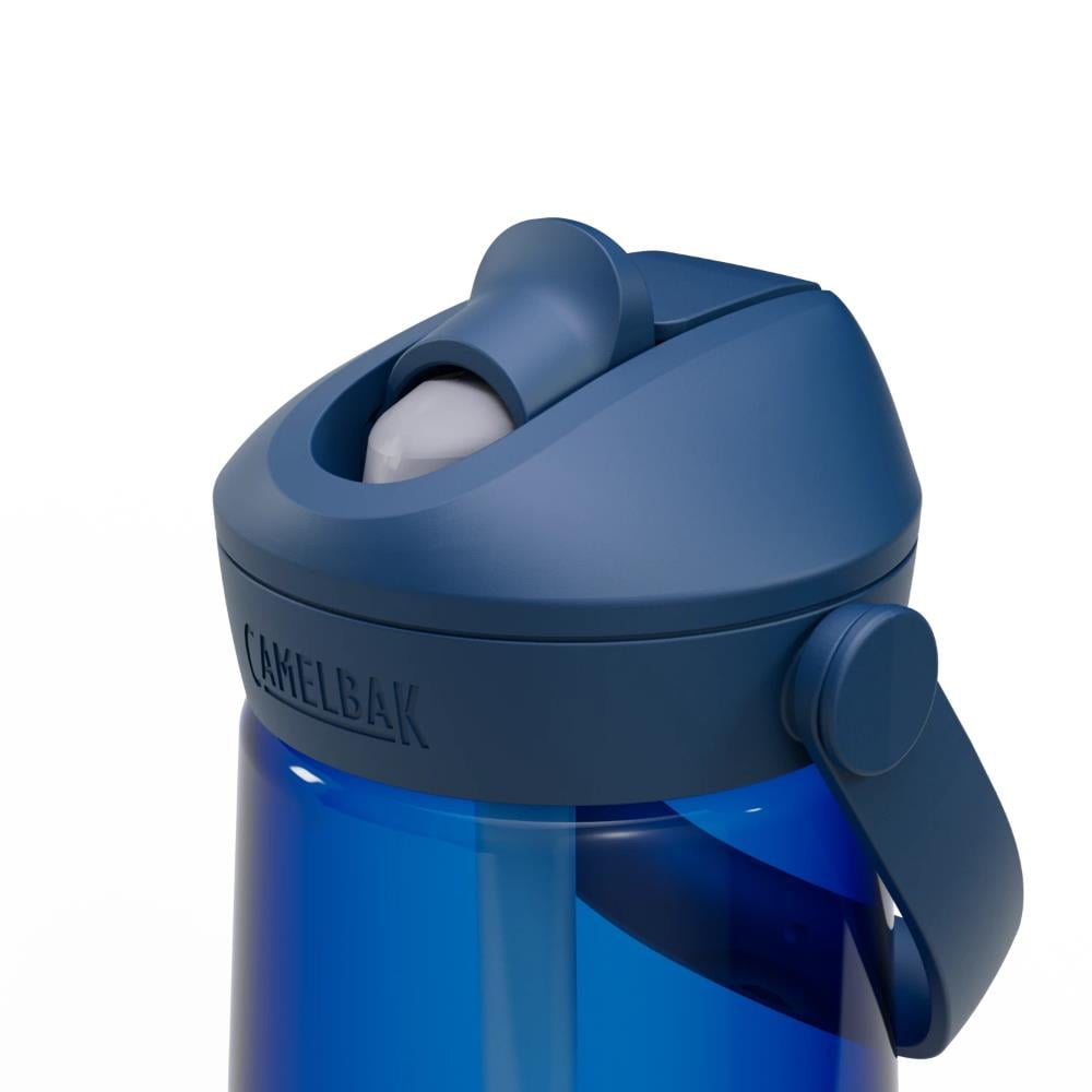 CAMELBAK Thrive Flip Pipetli Matara .74L/25oz