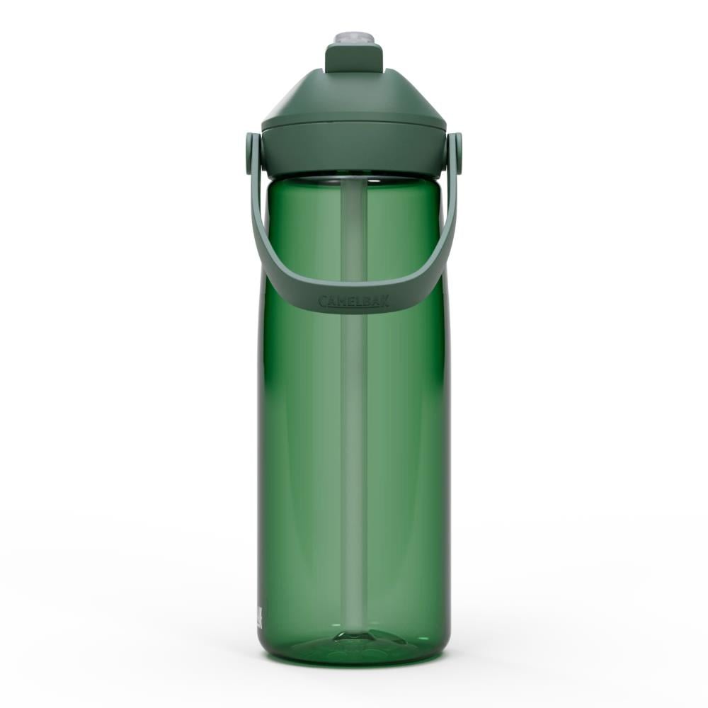 CAMELBAK Thrive Flip Pipetli Matara .74L/25oz