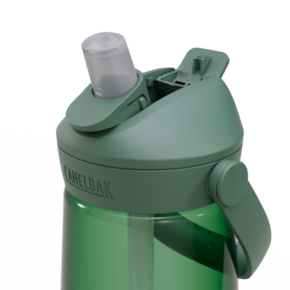 CAMELBAK Thrive Flip Pipetli Matara .74L/25oz