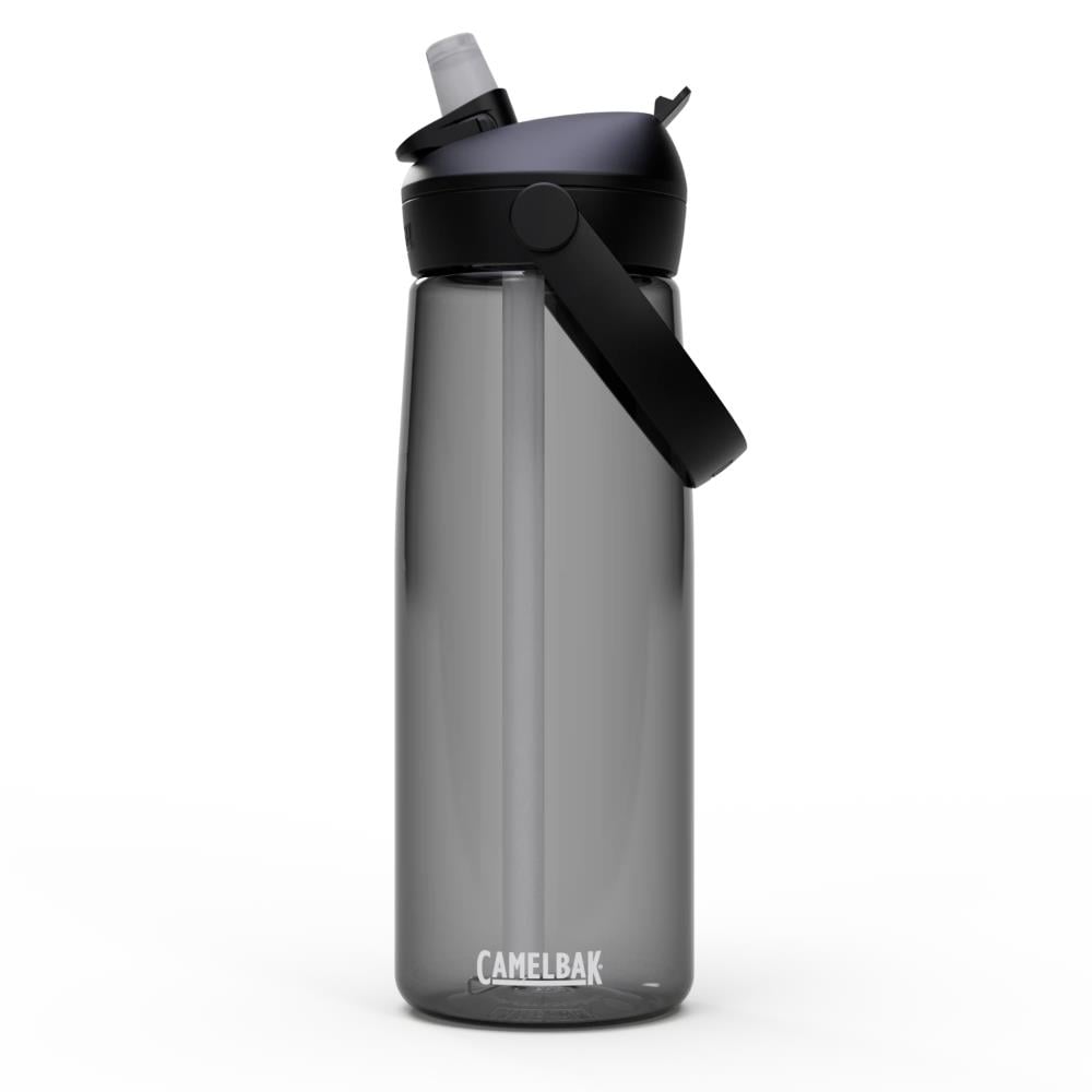 CAMELBAK Thrive Flip Pipetli Matara .74L/25oz