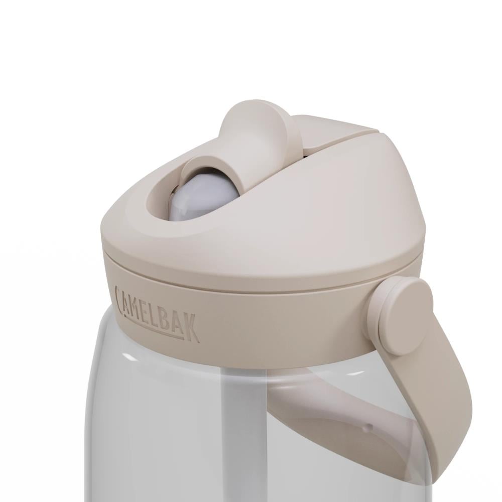 CAMELBAK Thrive Flip Pipetli Matara .95L/32oz