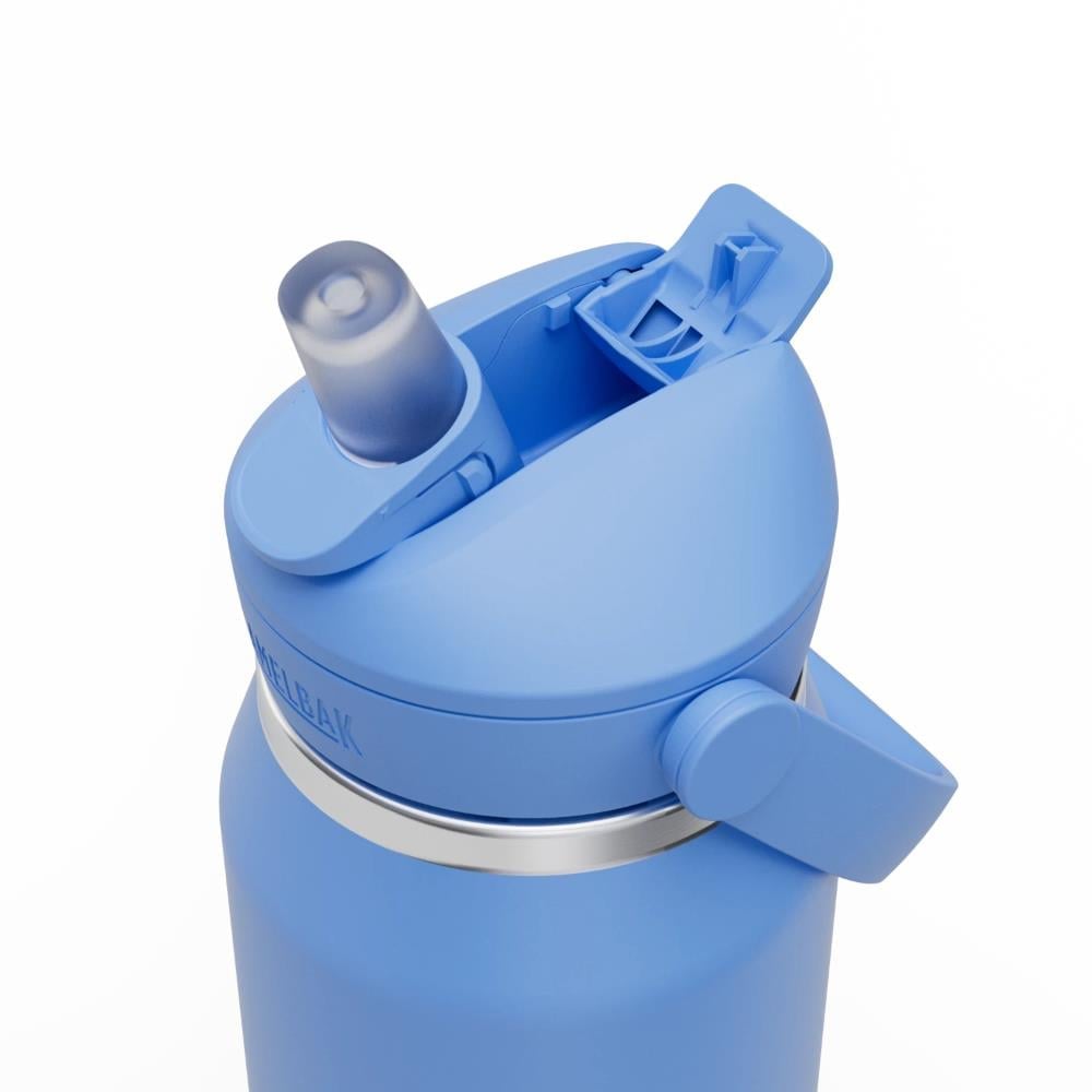 CAMELBAK Thrive Flip Pipetli Matara .95L/32oz