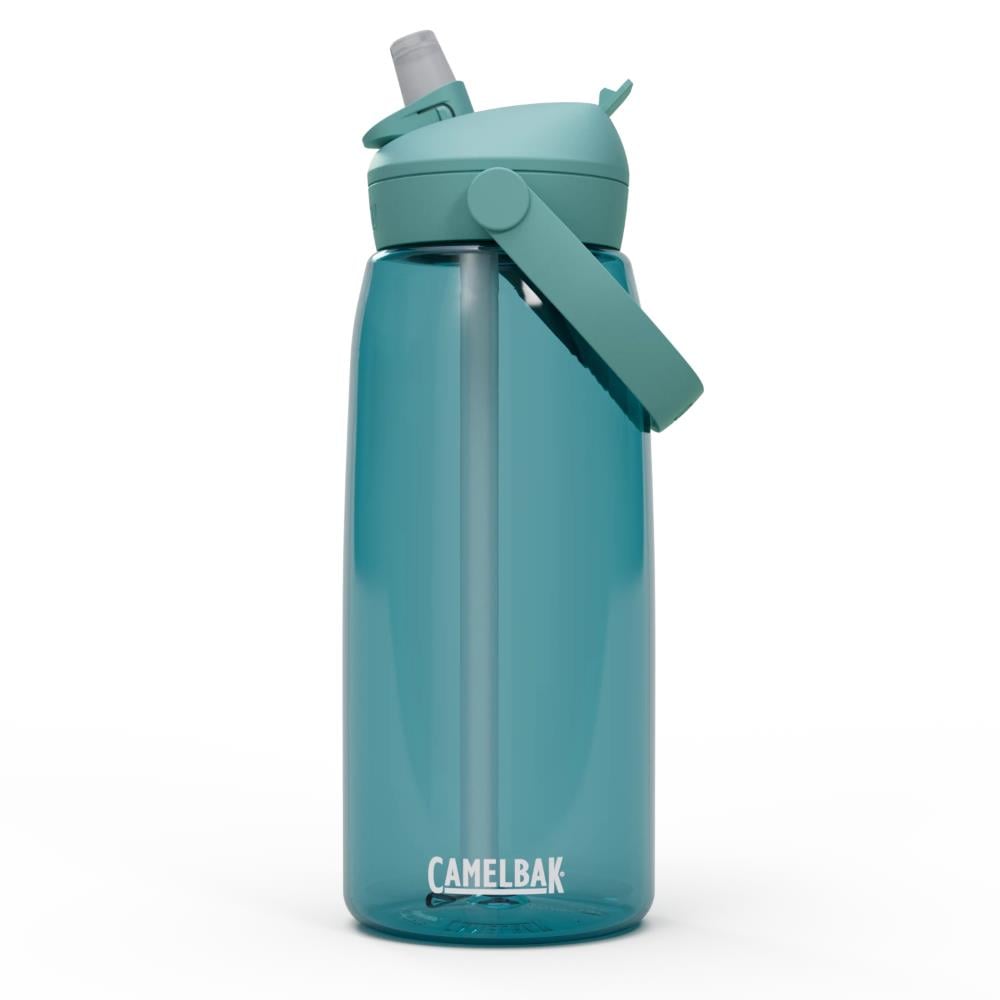 CAMELBAK Thrive Flip Pipetli Matara .95L/32oz