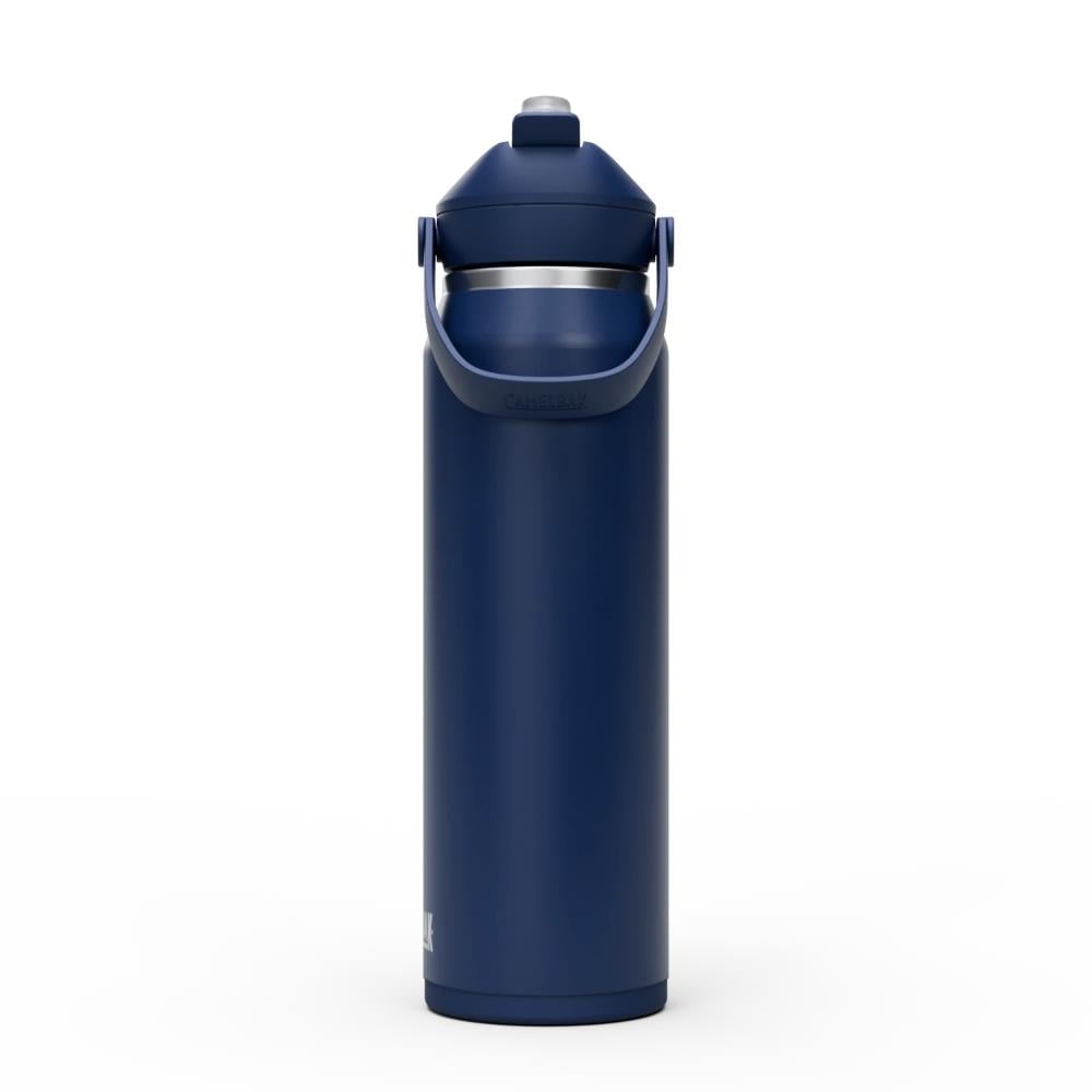 CAMELBAK Thrive Flip Pipetli Matara .95L/32oz