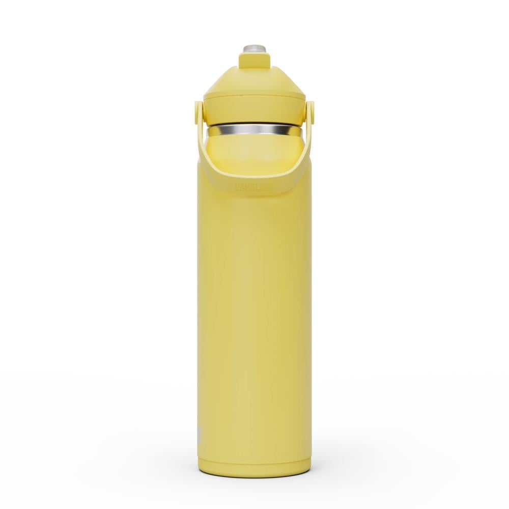 CAMELBAK Thrive Flip Pipetli Matara .95L/32oz