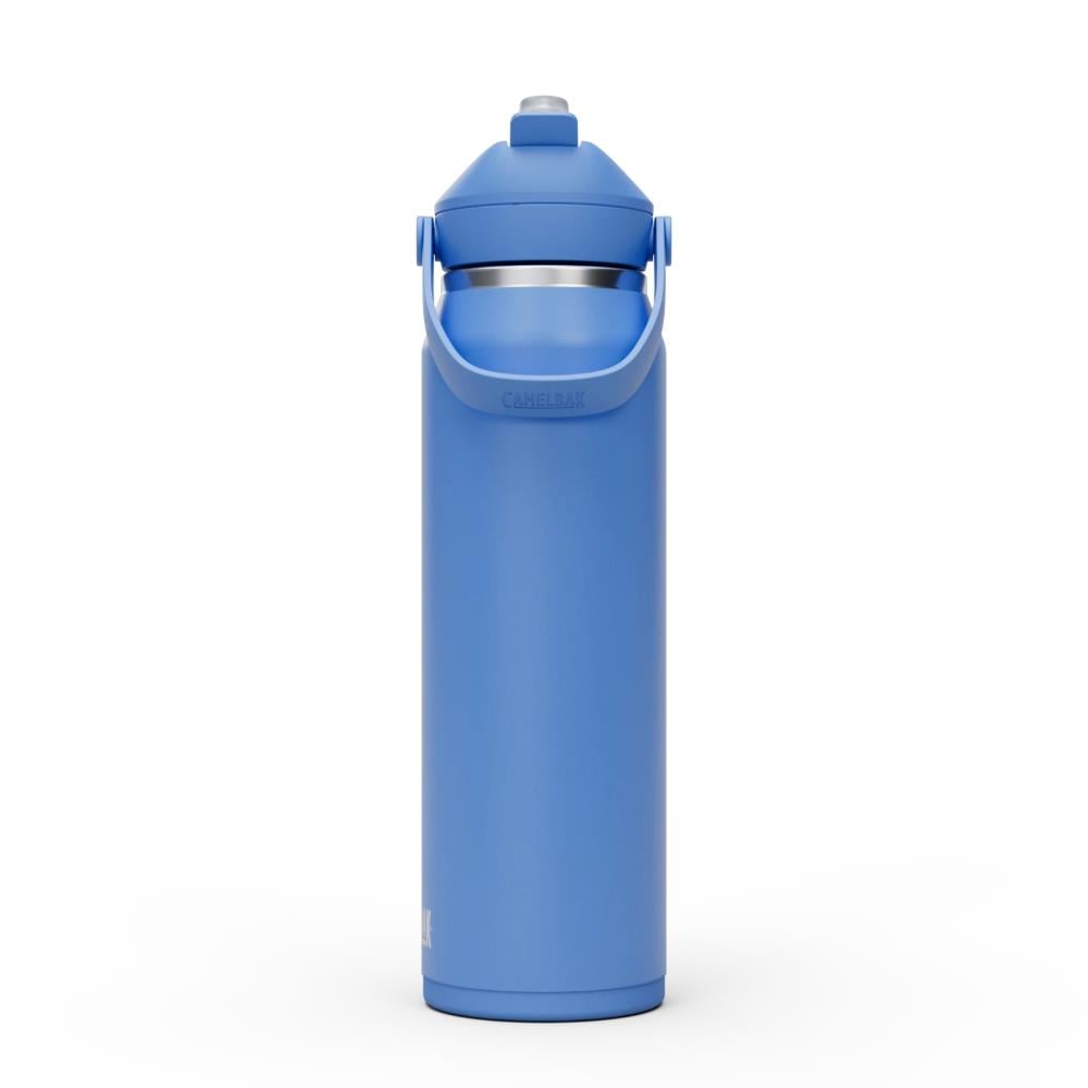 CAMELBAK Thrive Flip Pipetli Matara .95L/32oz