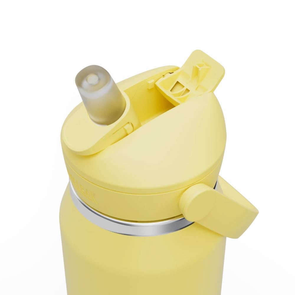 CAMELBAK Thrive Flip Pipetli Matara .95L/32oz