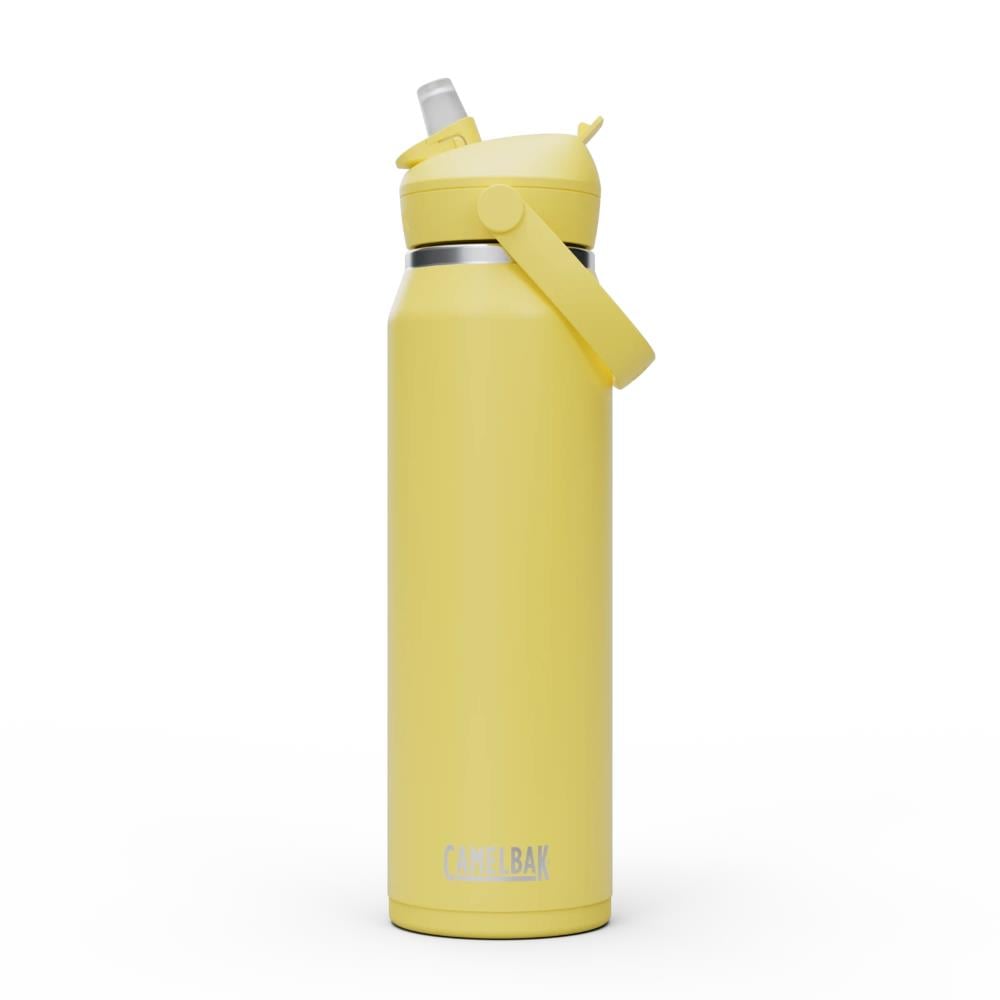 CAMELBAK Thrive Flip Pipetli Matara .95L/32oz